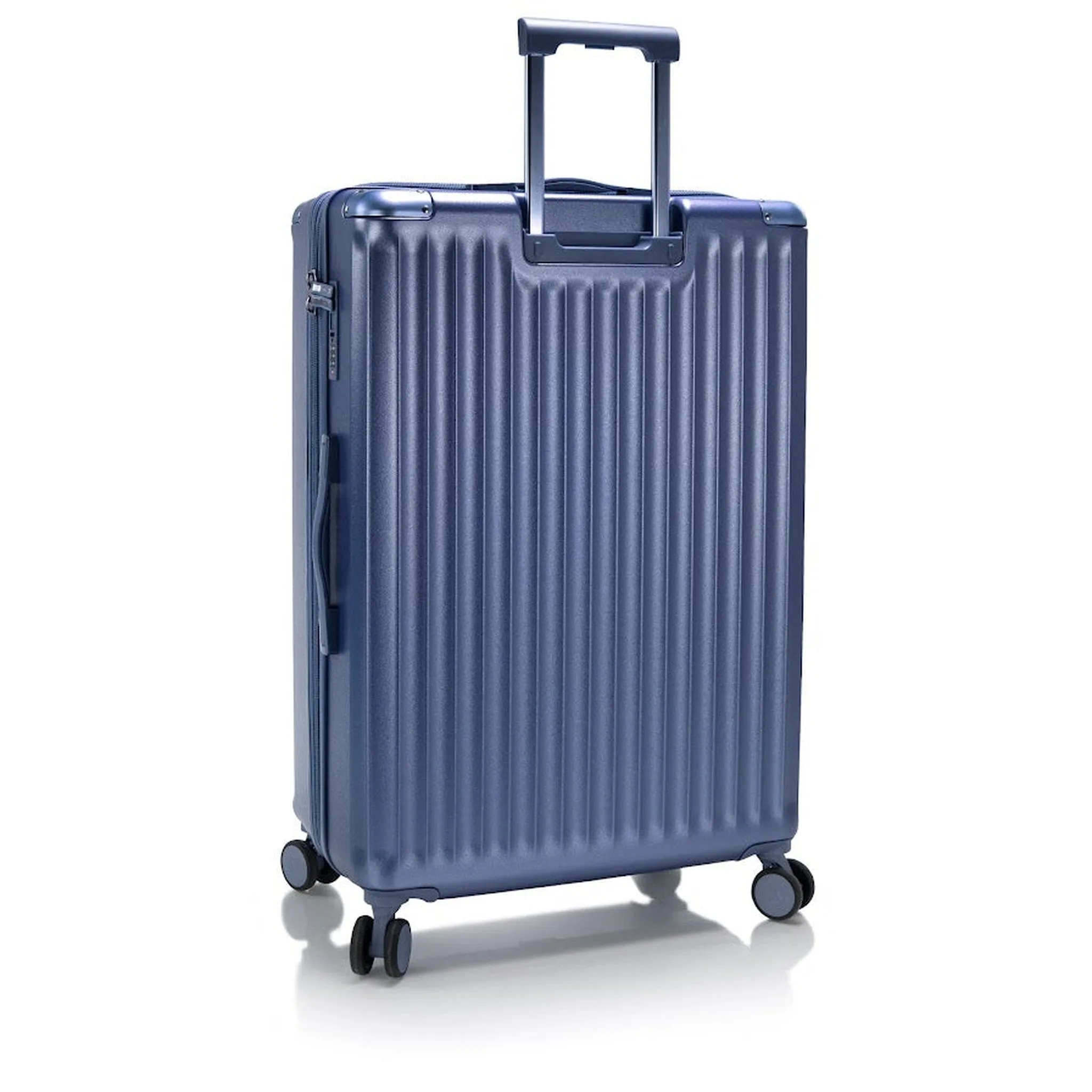 Heys Luxe 30" Spinner