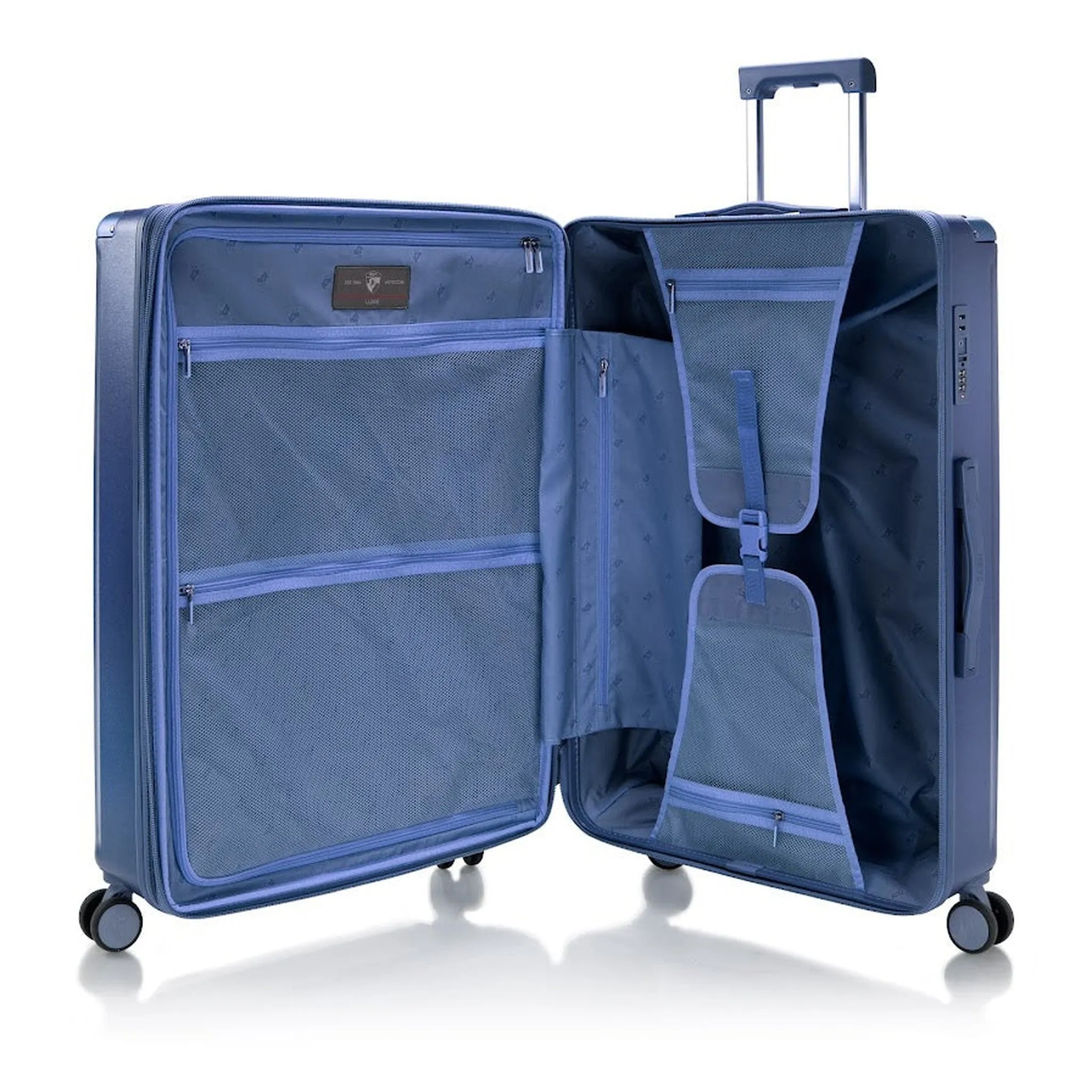 Heys Luxe 30" Spinner