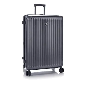 Heys Luxe 30" Spinner