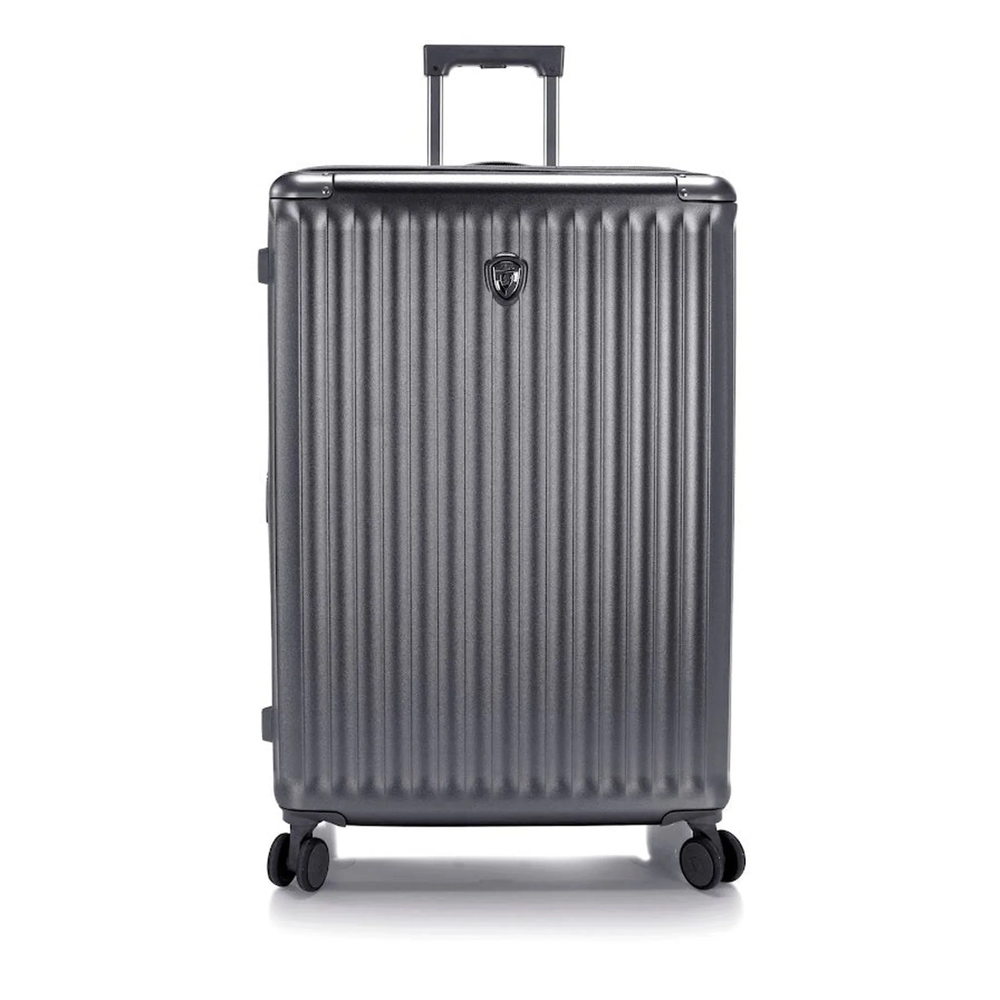 Heys Luxe 30" Spinner
