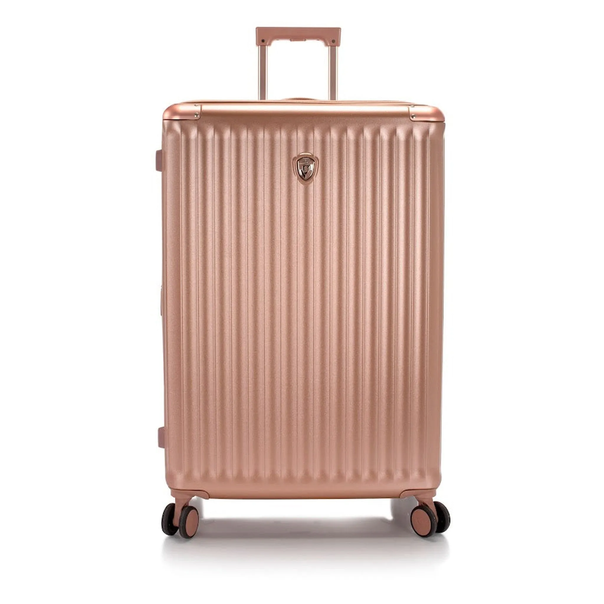 Heys Luxe 30" Spinner