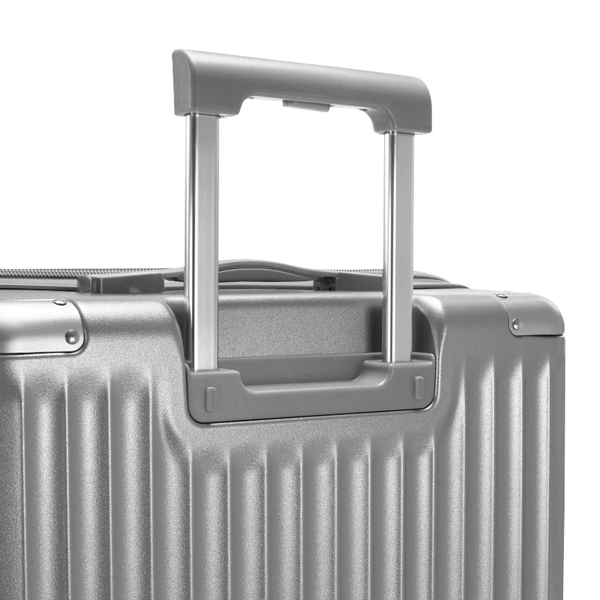 Heys Luxe 30" Spinner