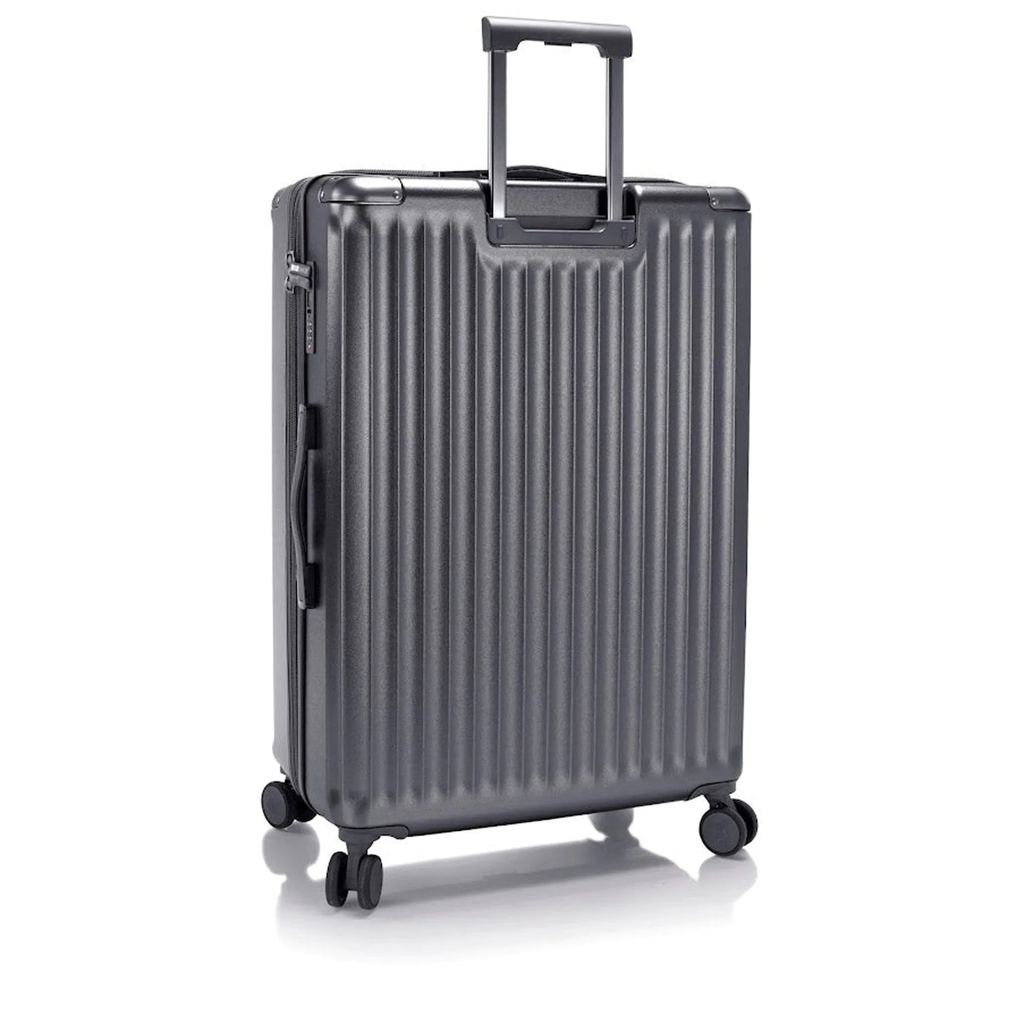 Heys Luxe 30" Spinner