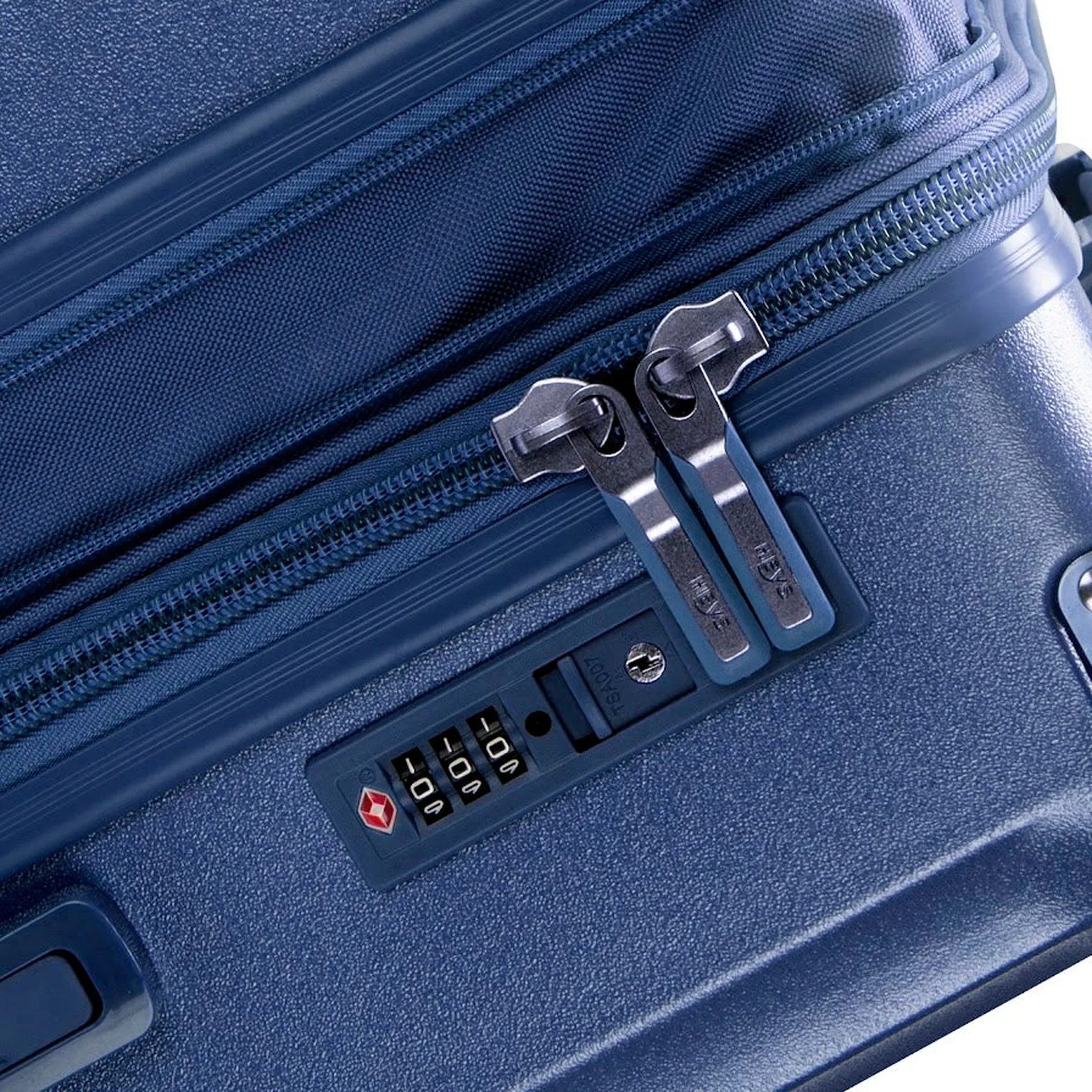 Heys Luxe 30" Spinner