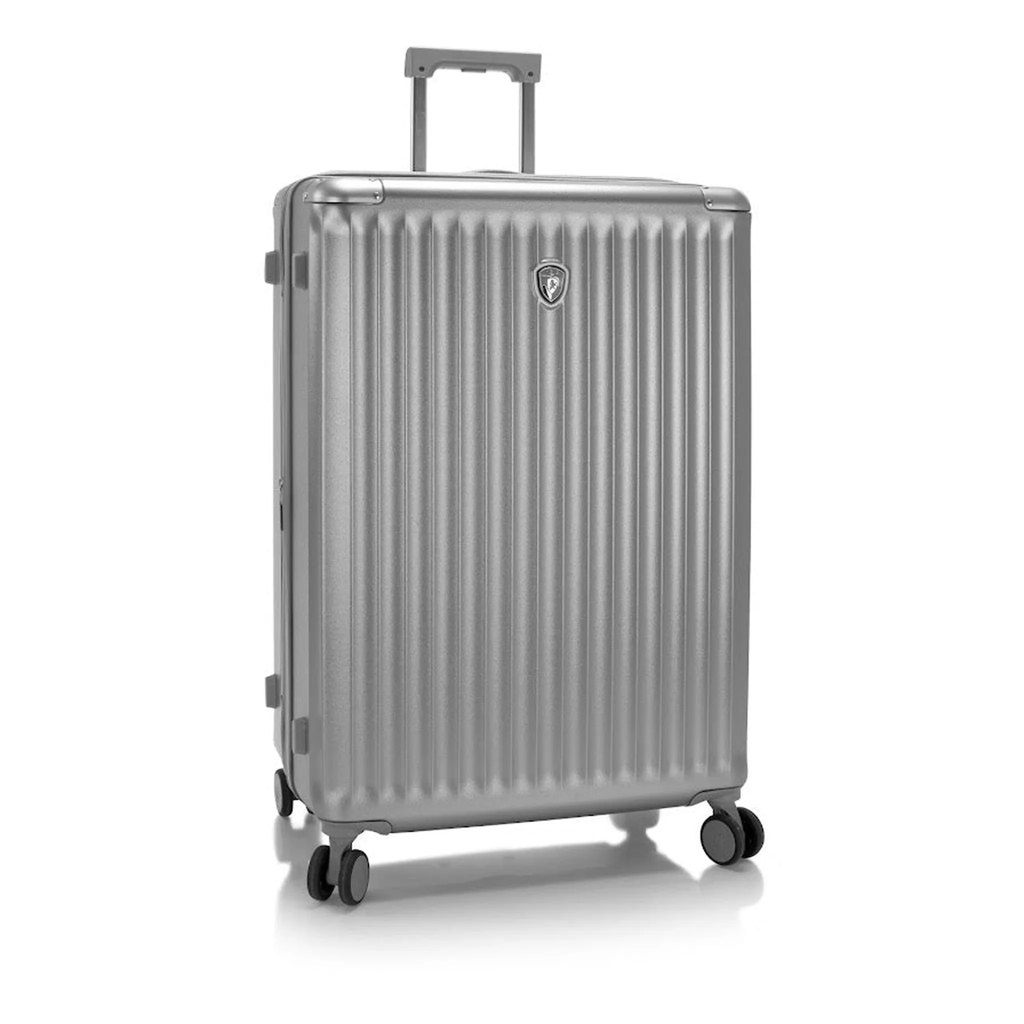 Heys Luxe 30" Spinner