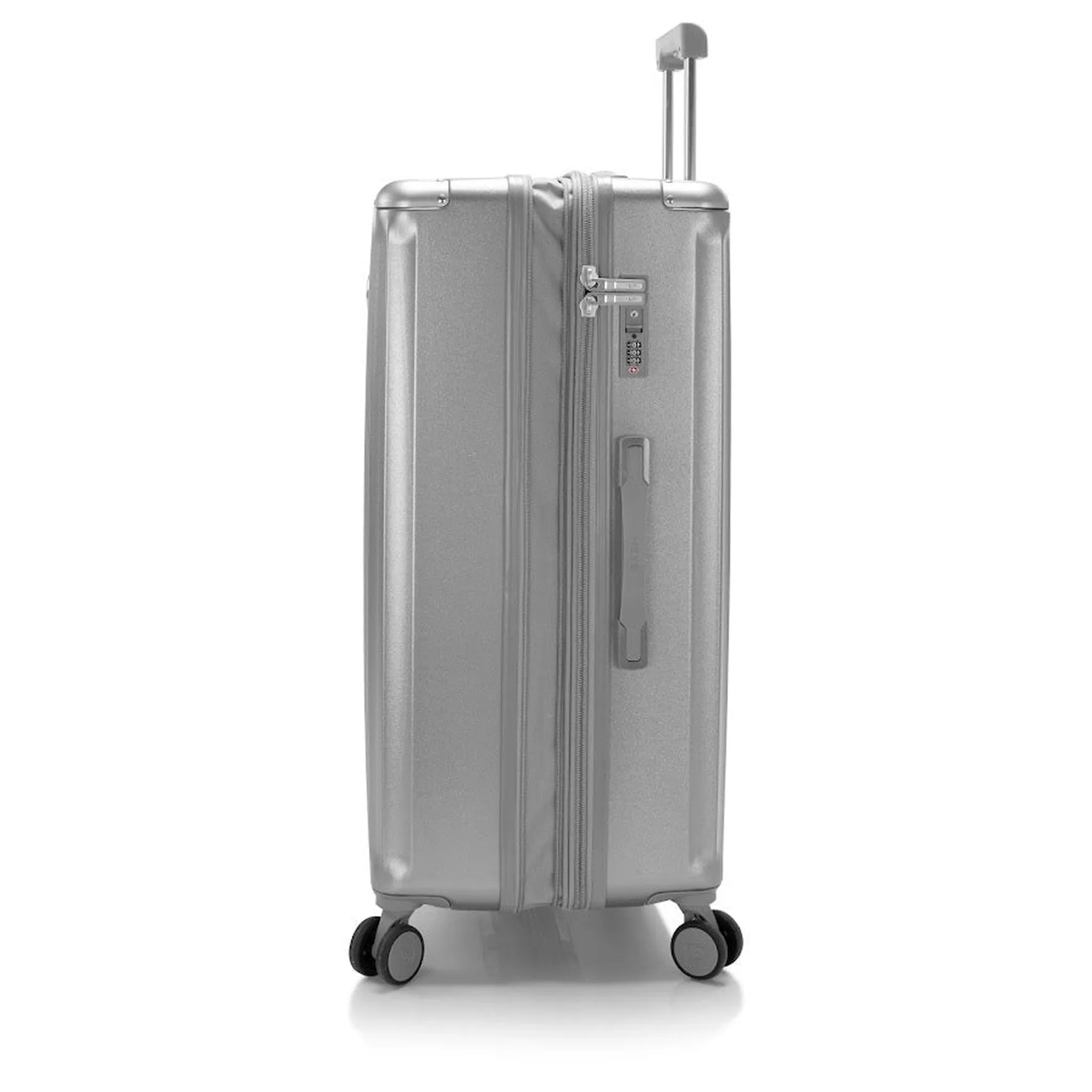 Heys Luxe 30" Spinner