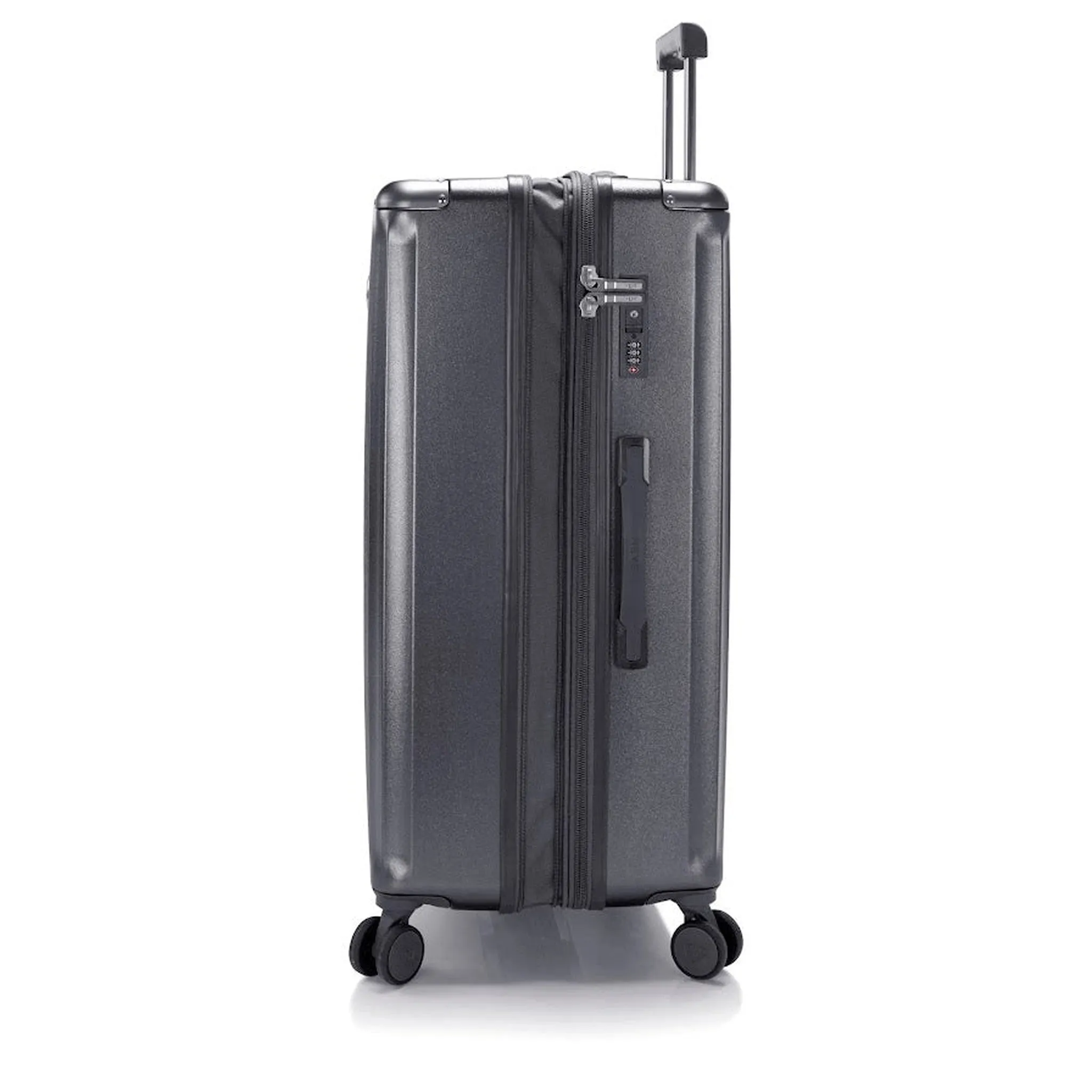 Heys Luxe 30" Spinner