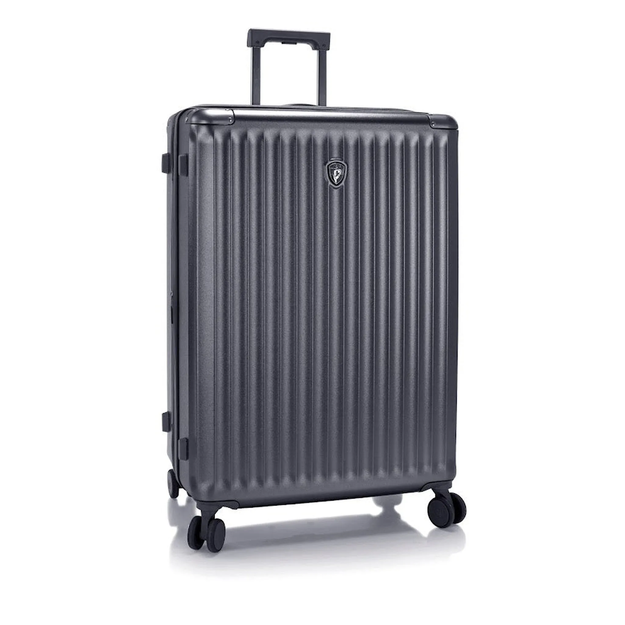 Heys Luxe 30" Spinner