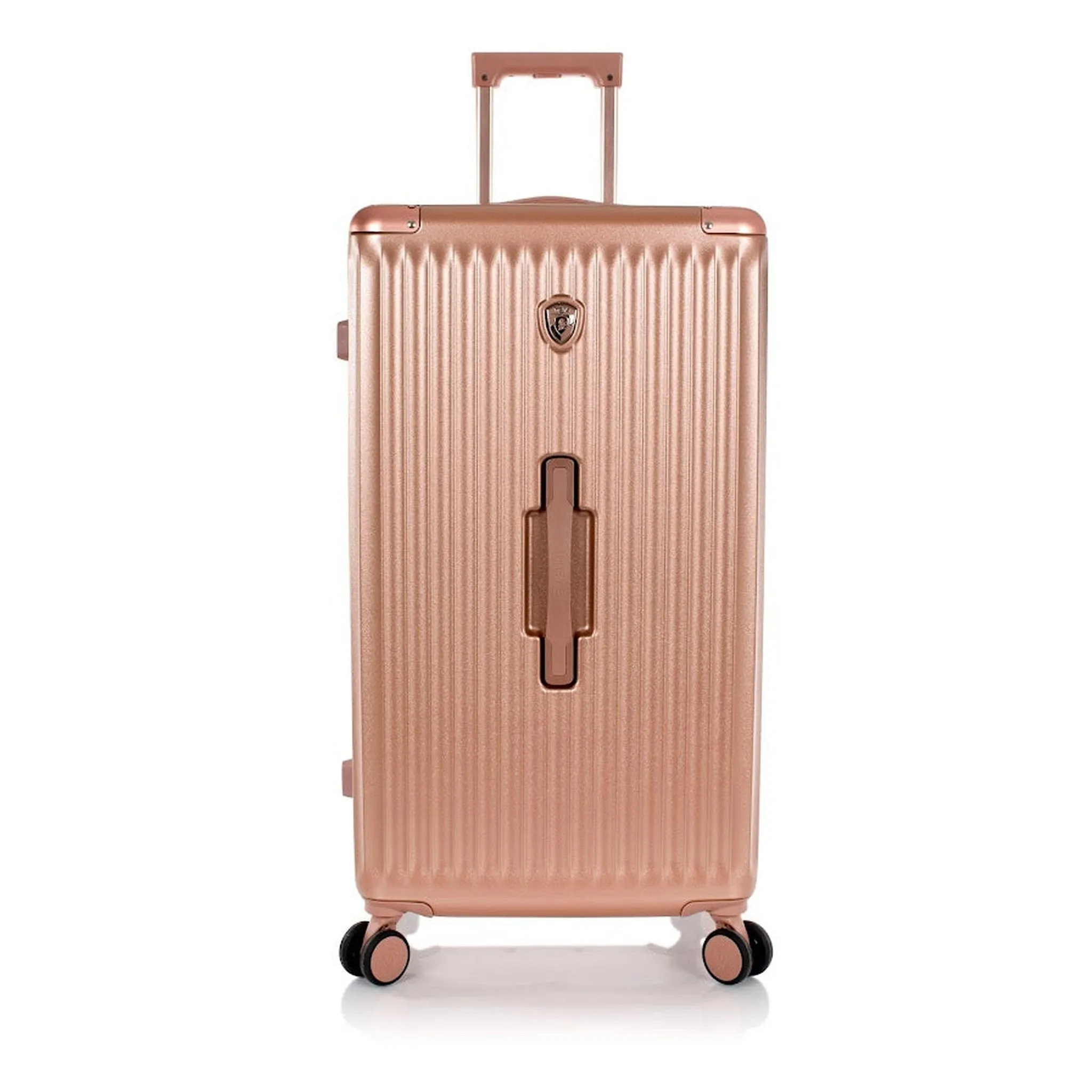 Heys Luxe 30" Trunk Spinner