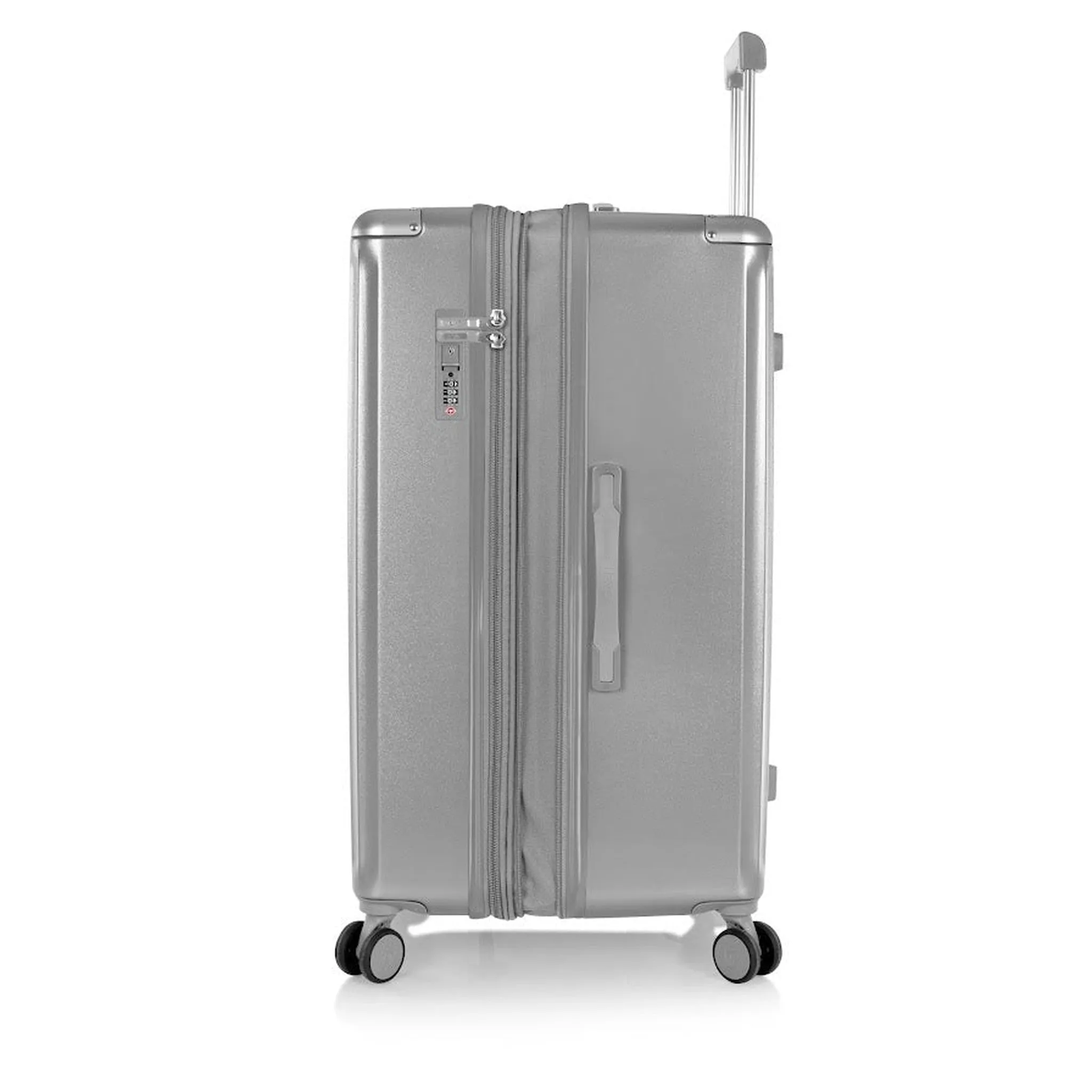 Heys Luxe 30" Trunk Spinner