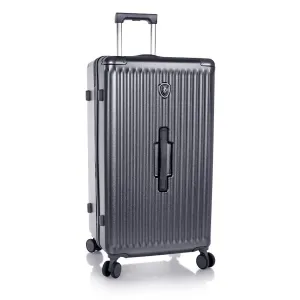 Heys Luxe 30" Trunk Spinner