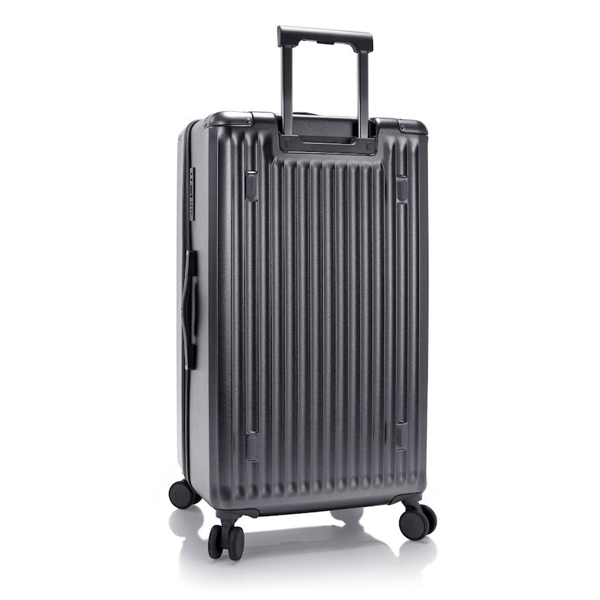 Heys Luxe 30" Trunk Spinner