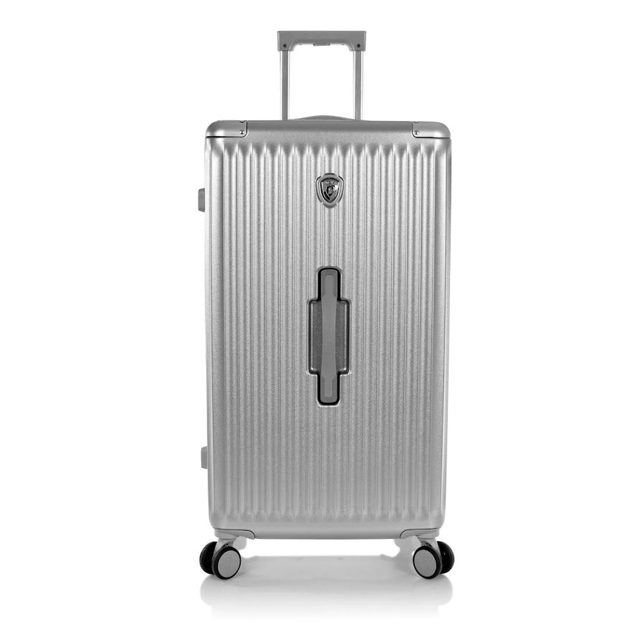 Heys Luxe 30" Trunk Spinner