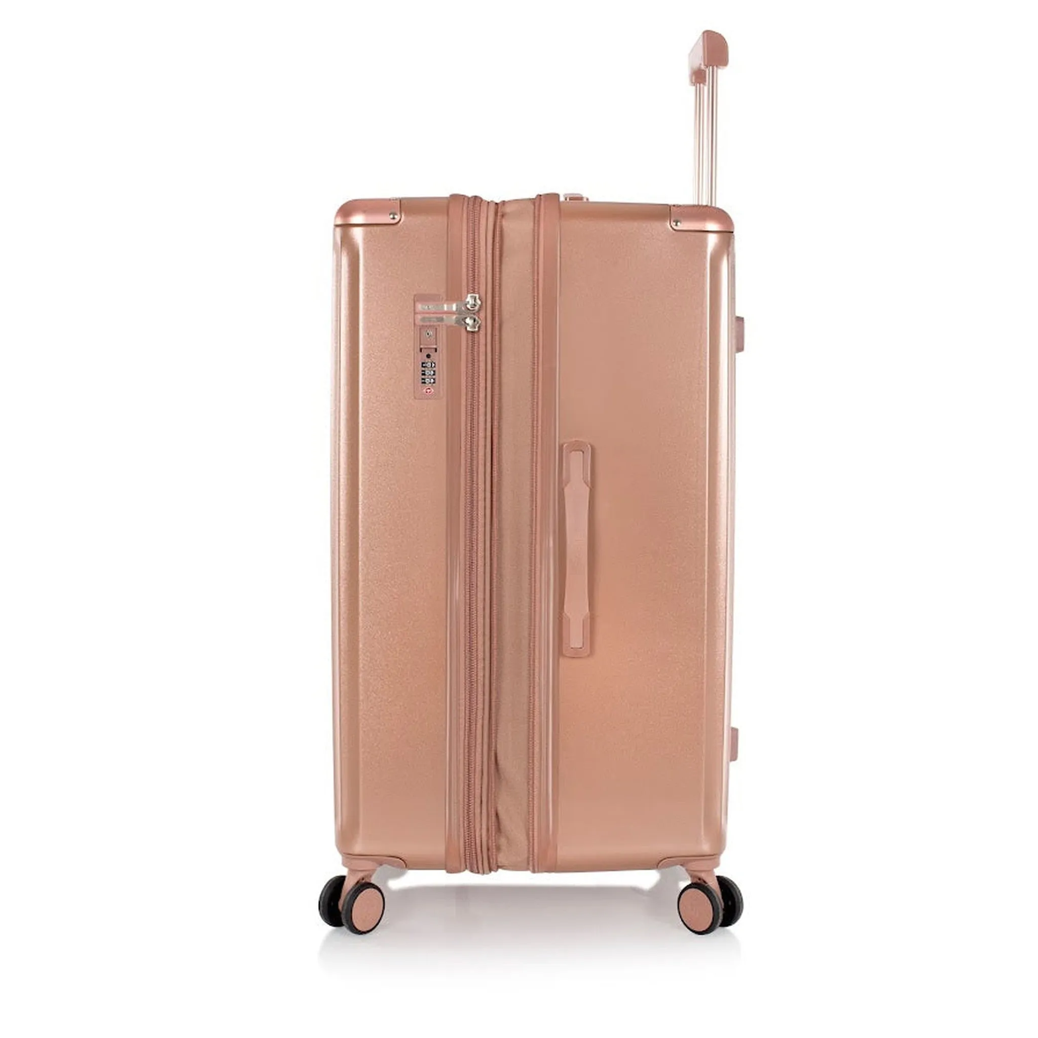 Heys Luxe 30" Trunk Spinner