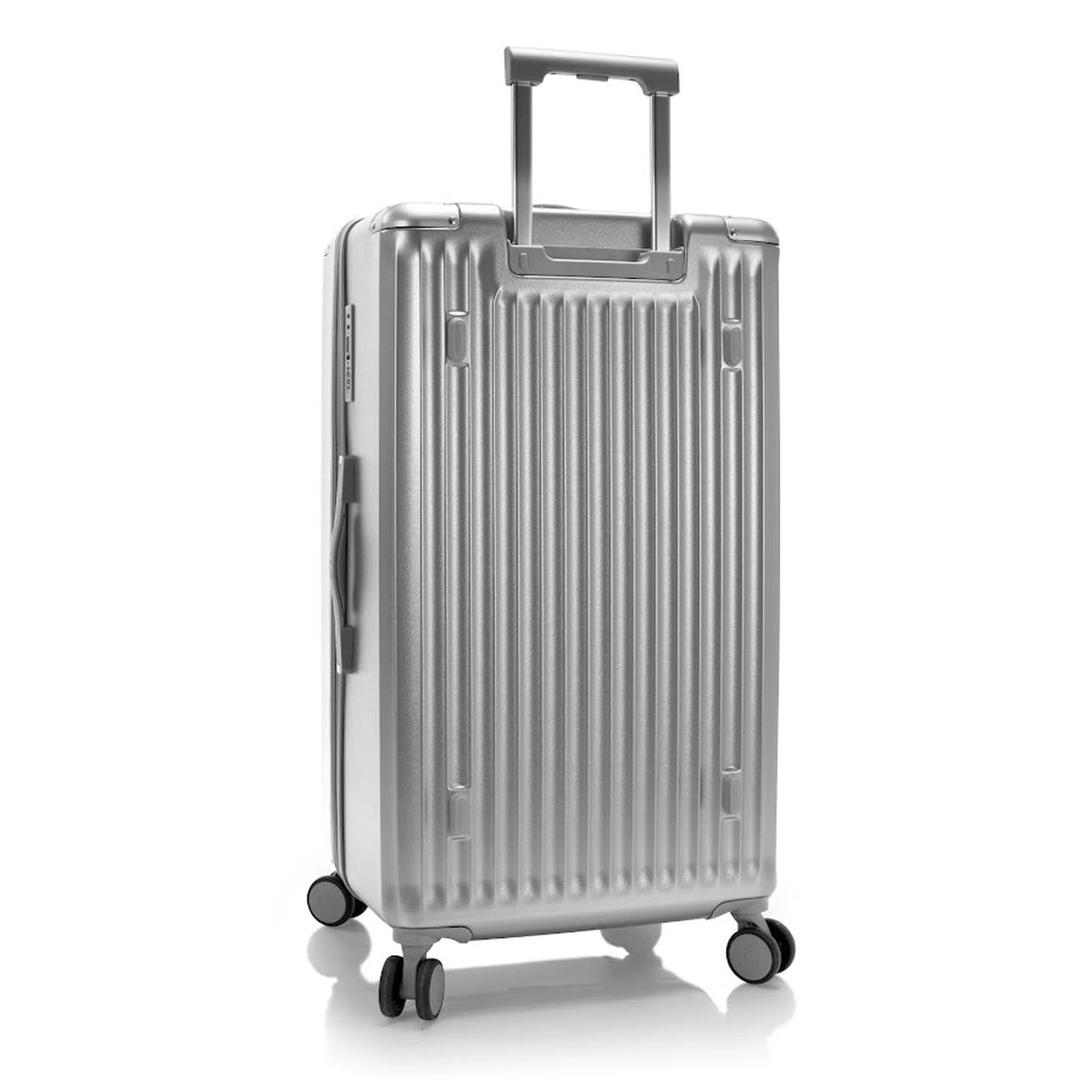 Heys Luxe 30" Trunk Spinner