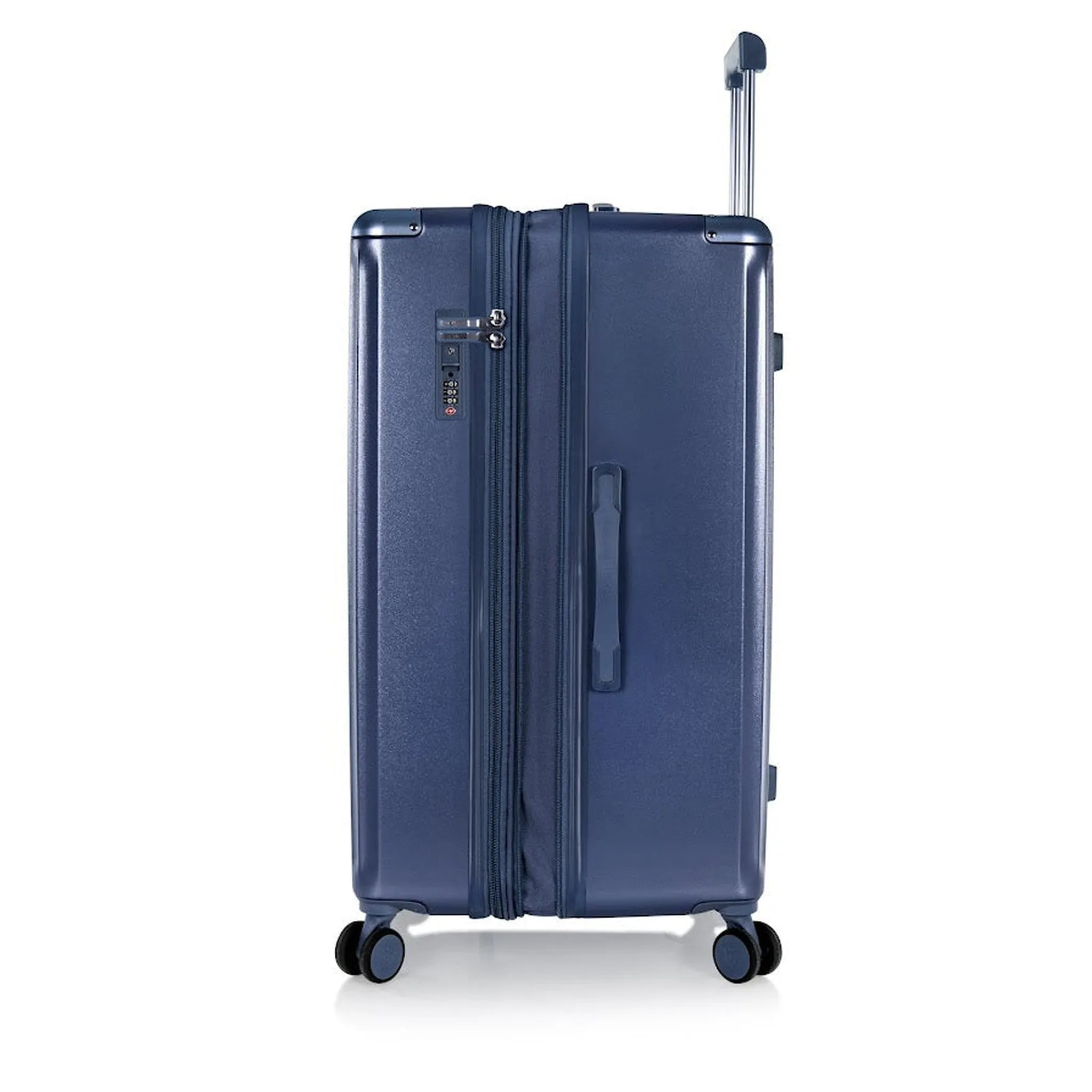 Heys Luxe 30" Trunk Spinner