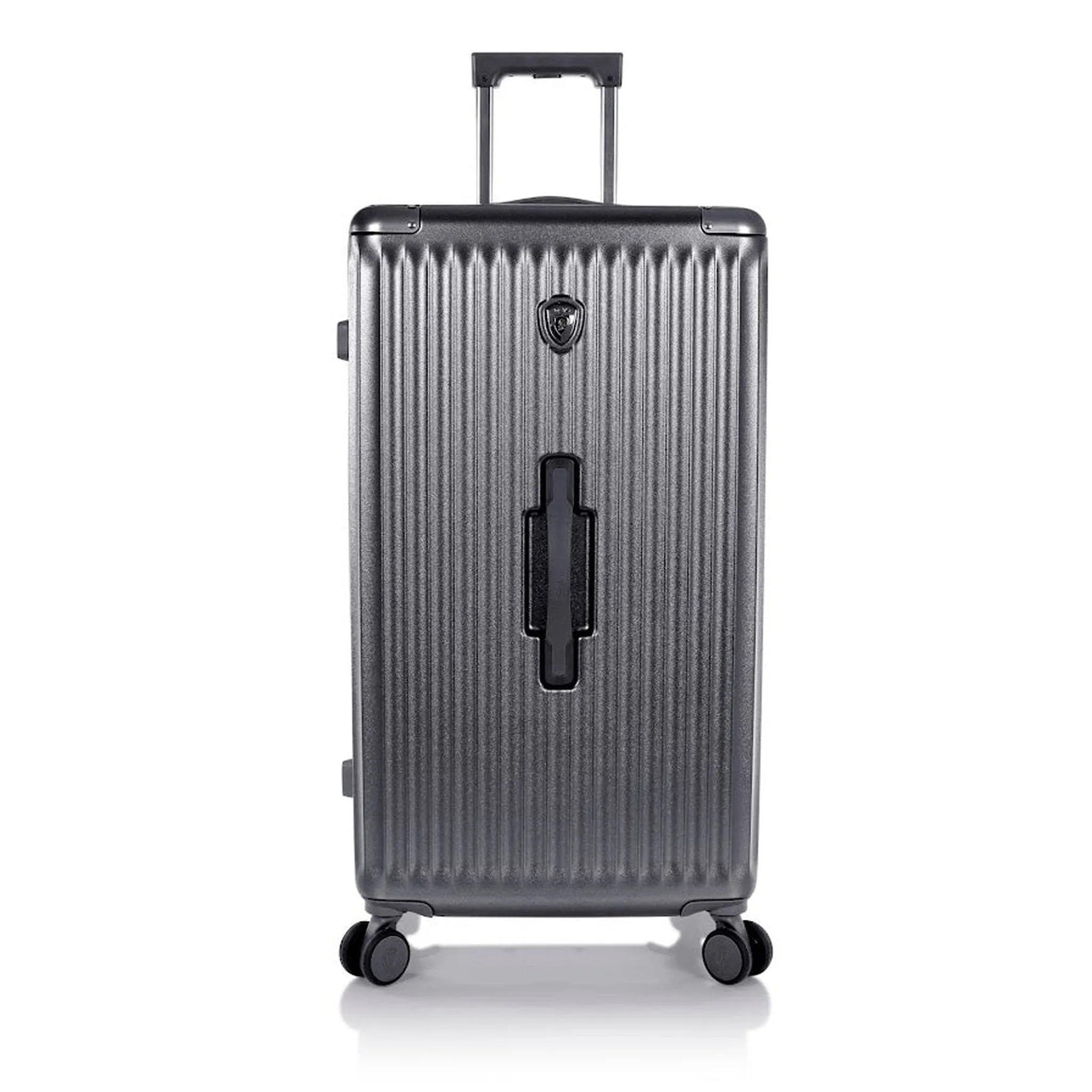 Heys Luxe 30" Trunk Spinner