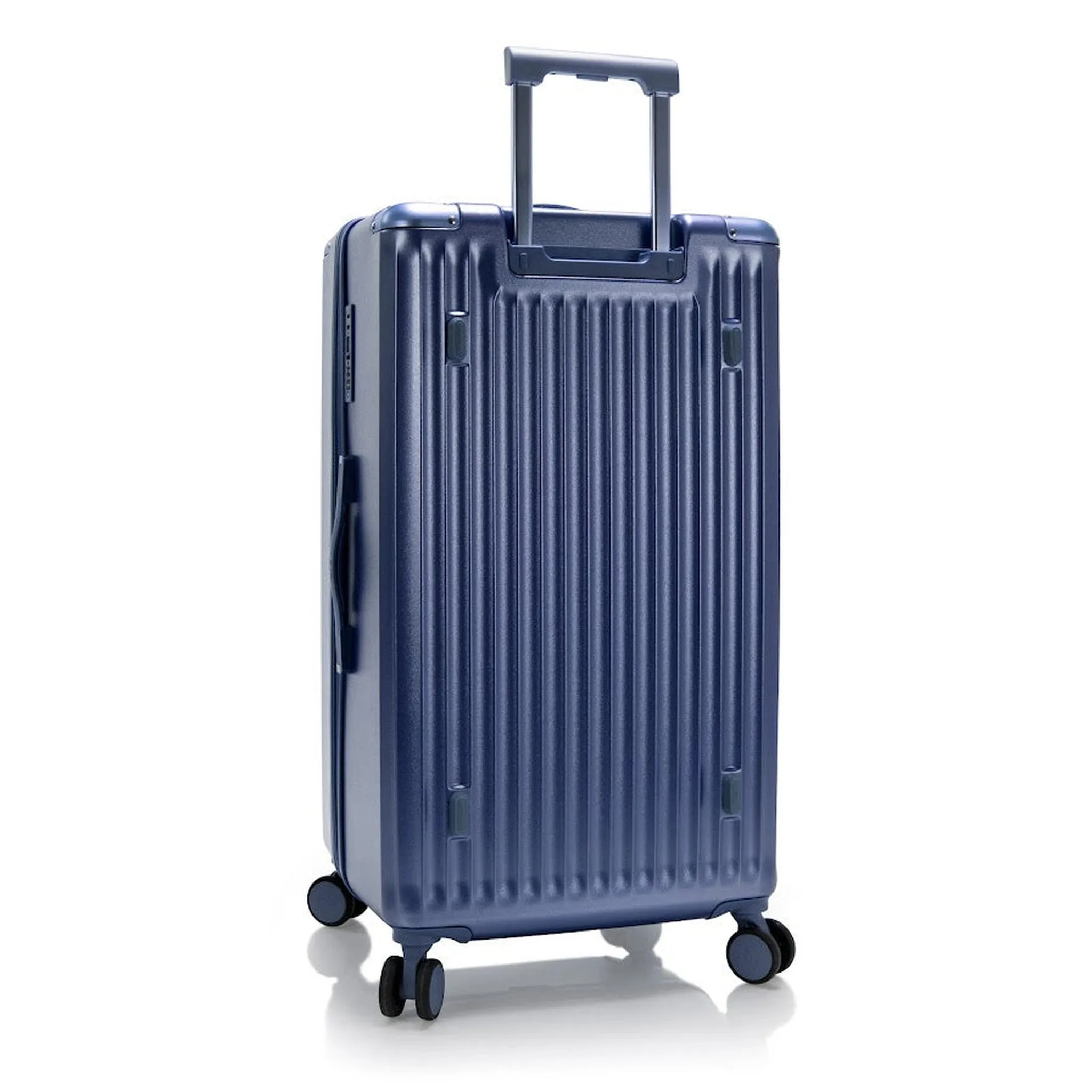 Heys Luxe 30" Trunk Spinner
