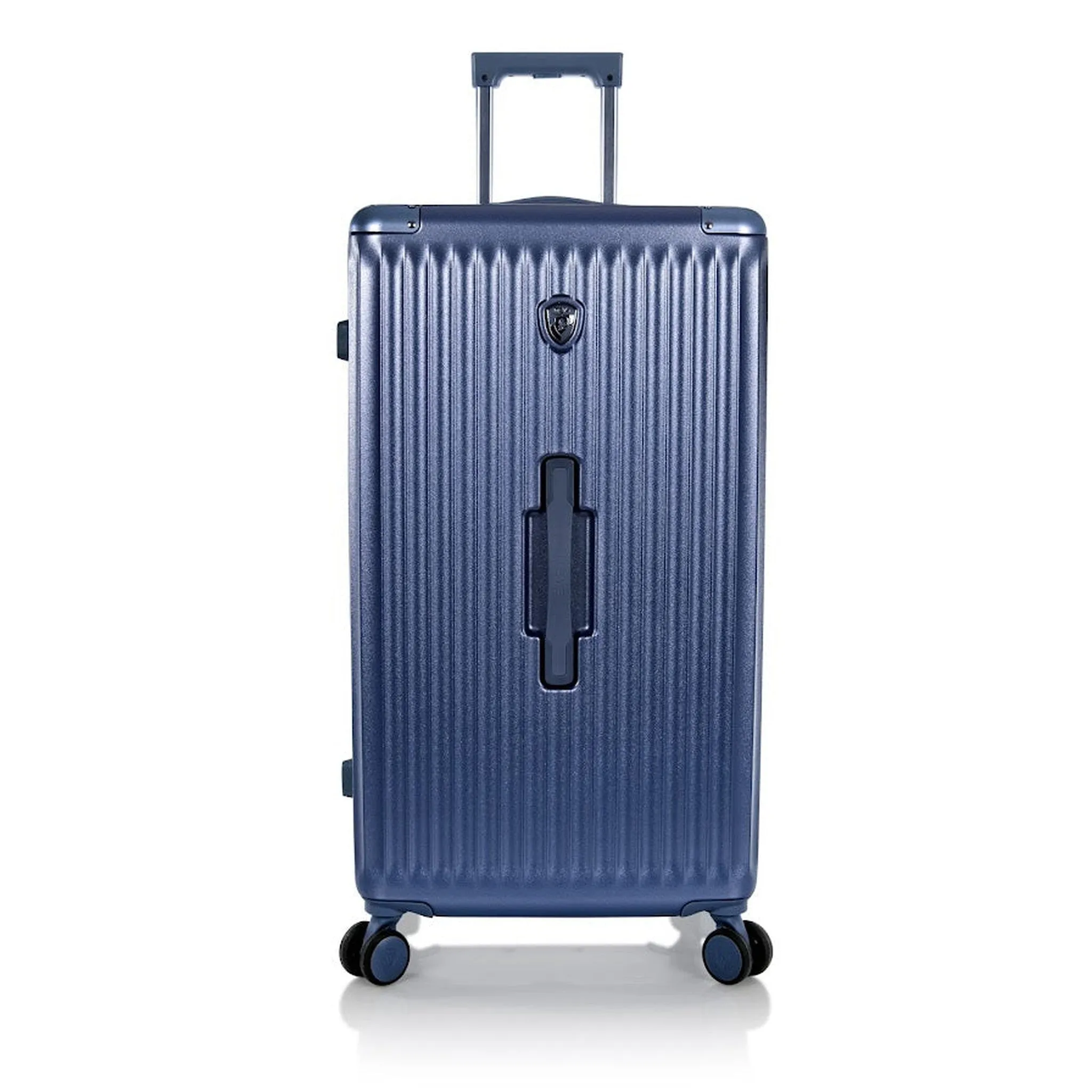 Heys Luxe 30" Trunk Spinner