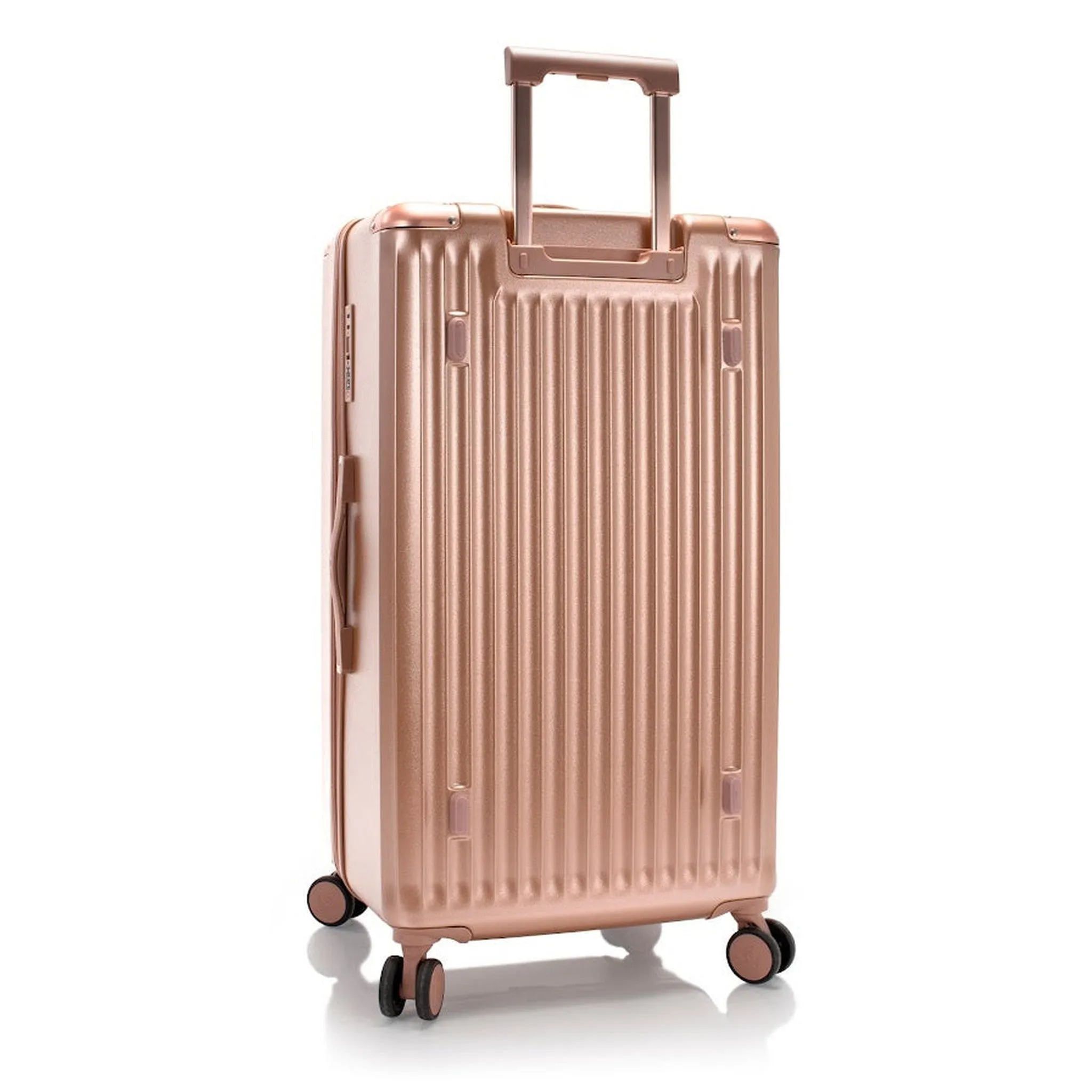 Heys Luxe 30" Trunk Spinner