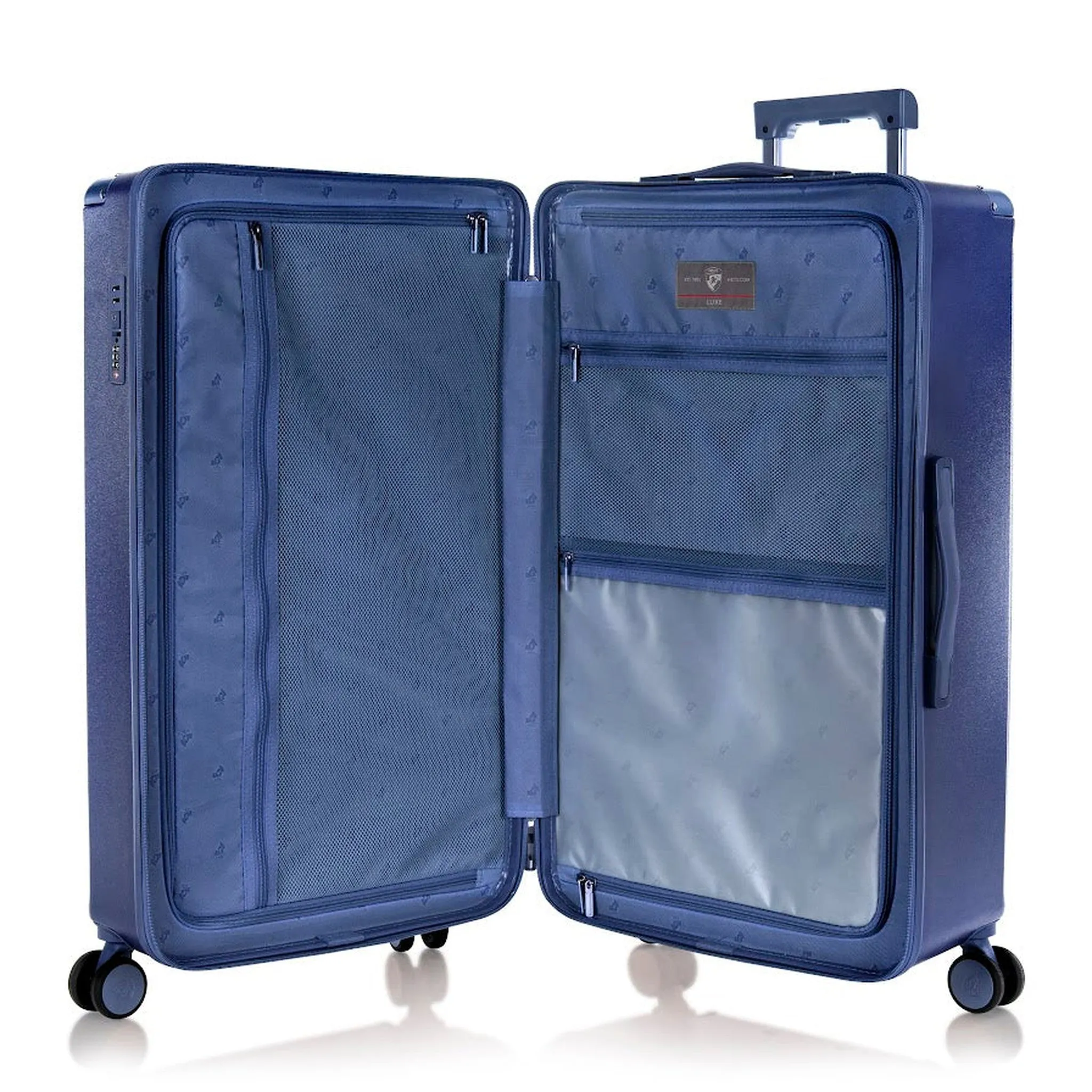 Heys Luxe 30" Trunk Spinner