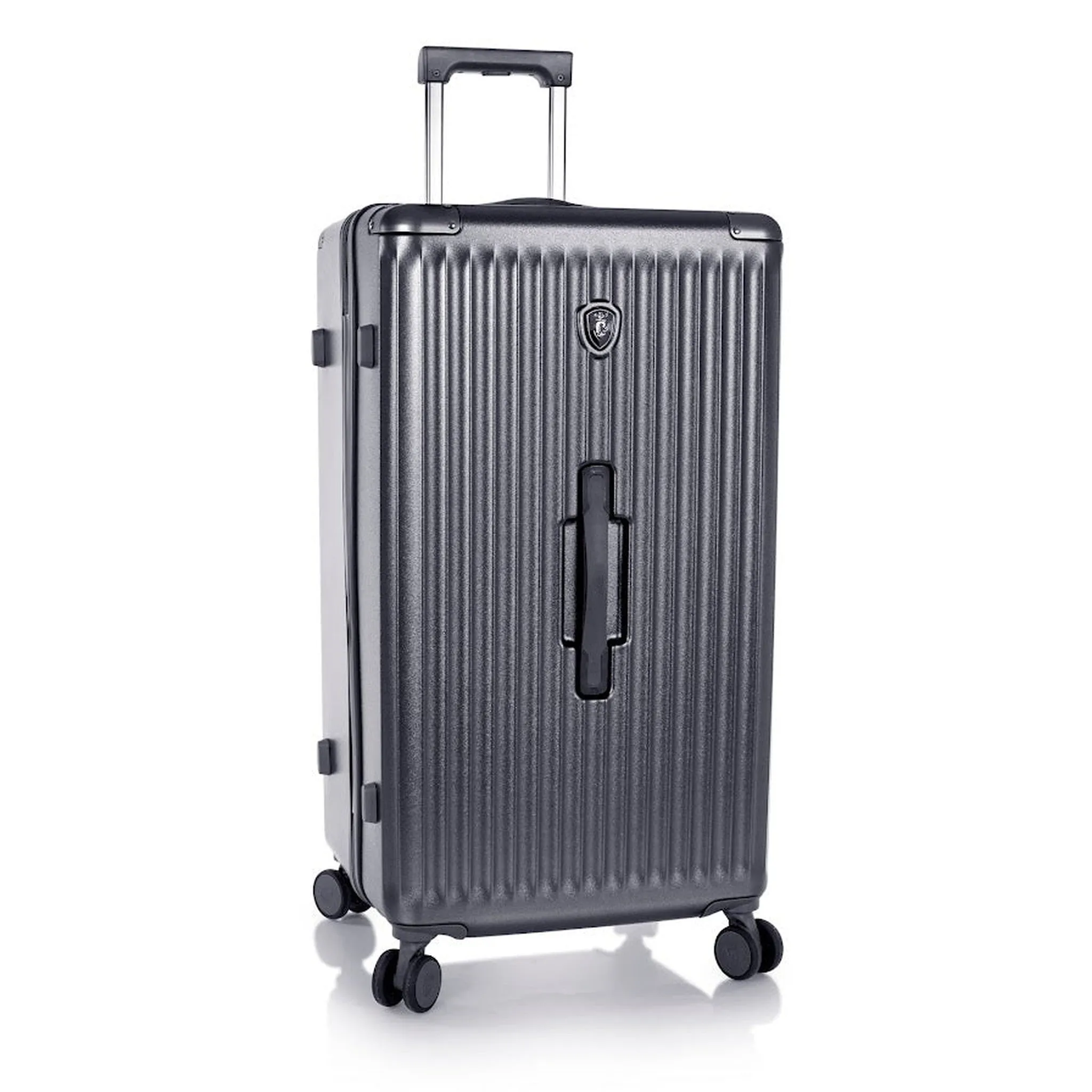 Heys Luxe 30" Trunk Spinner