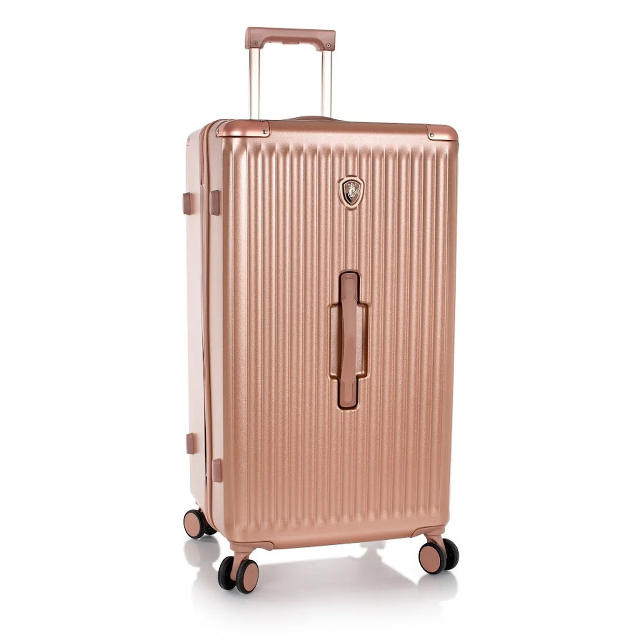Heys Luxe 30" Trunk Spinner