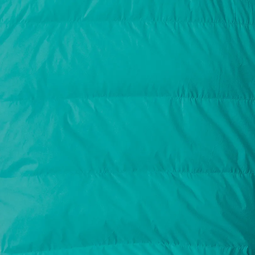 Hiker Extreme Sleeping Bag -13