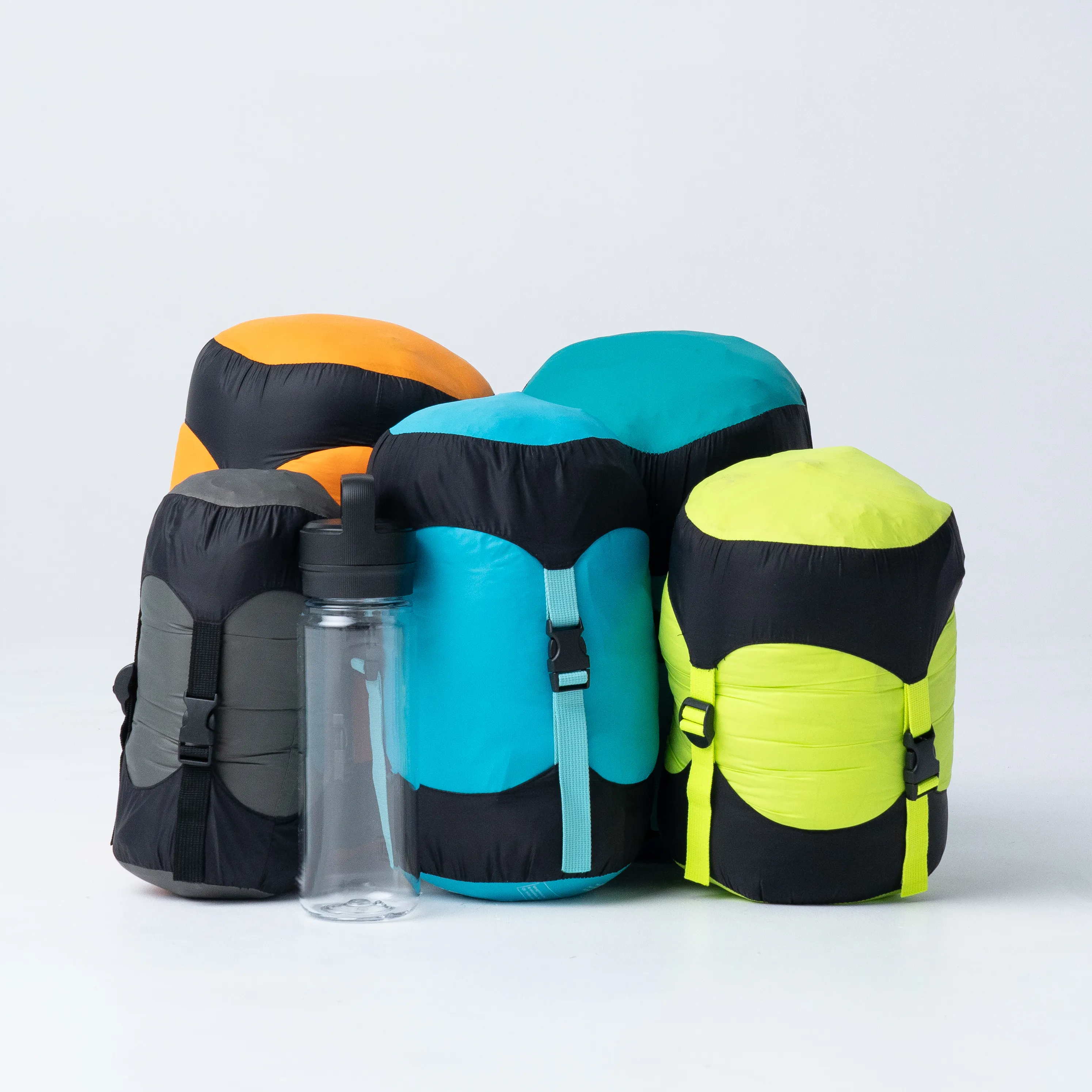 Hiker Extreme Sleeping Bag -13
