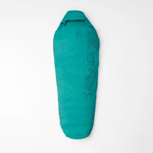 Hiker Extreme Sleeping Bag -13