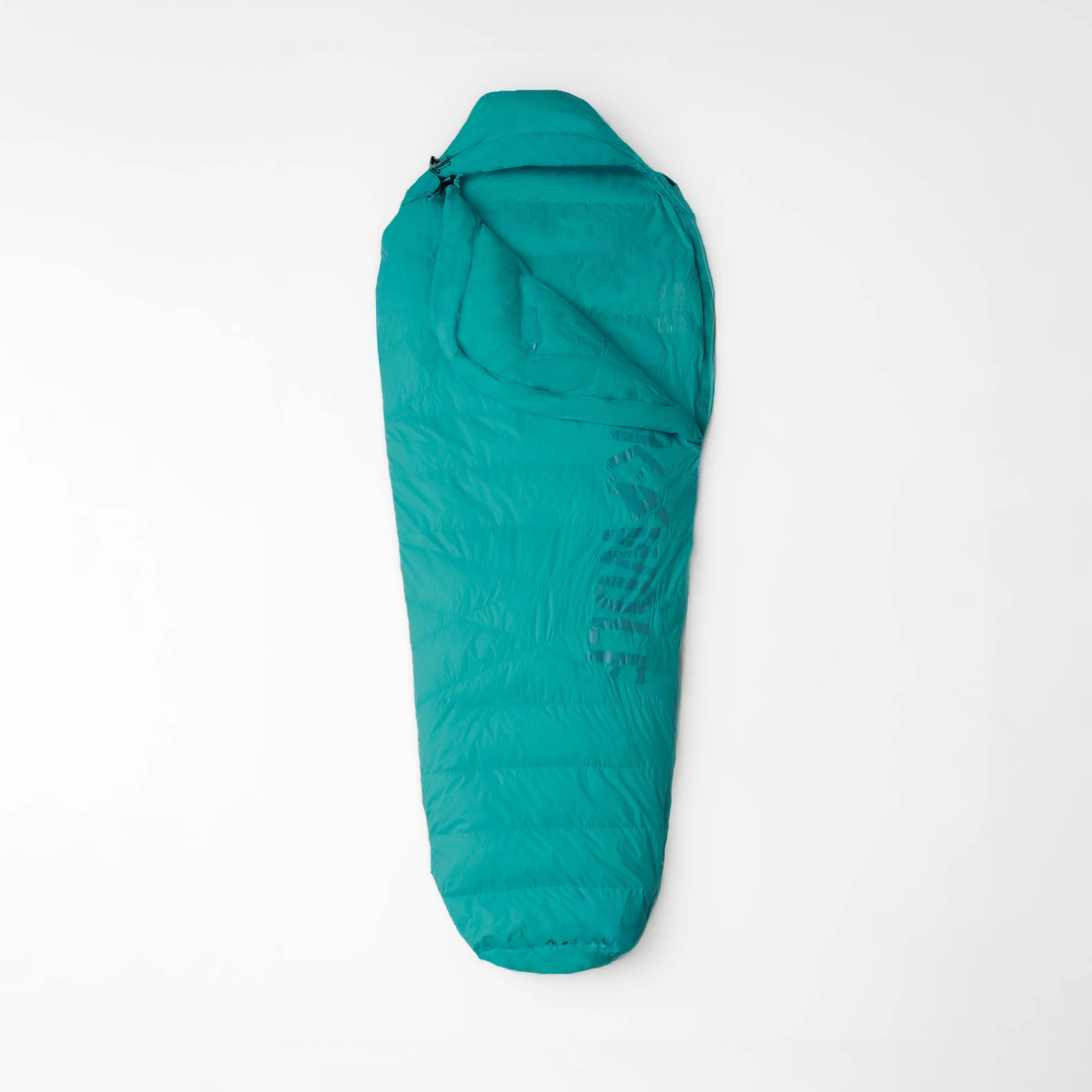 Hiker Extreme Sleeping Bag -13