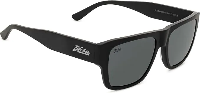 Hobie - Blockhead Polarized Sunglasses