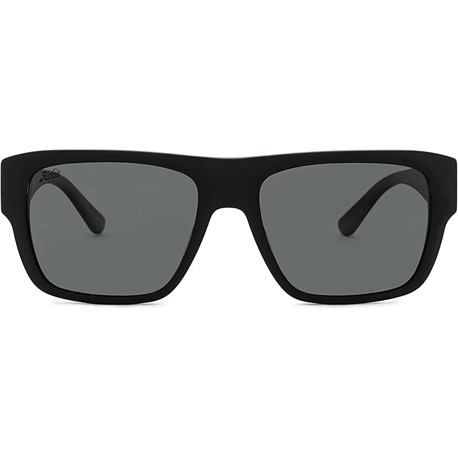 Hobie - Blockhead Polarized Sunglasses