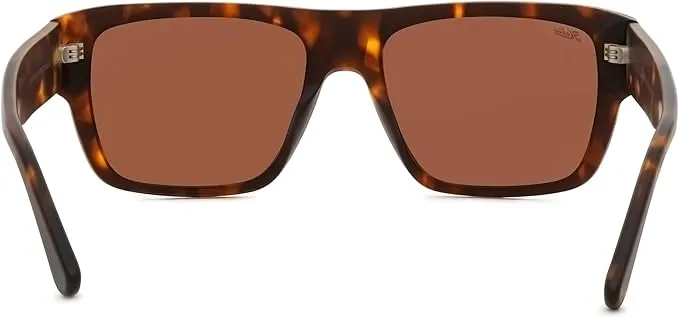 Hobie - Blockhead Polarized Sunglasses