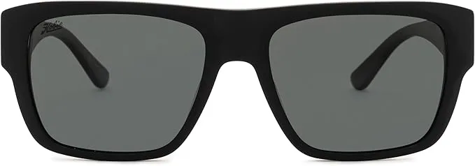 Hobie - Blockhead Polarized Sunglasses