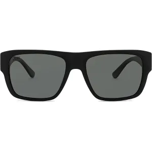 Hobie - Blockhead Polarized Sunglasses