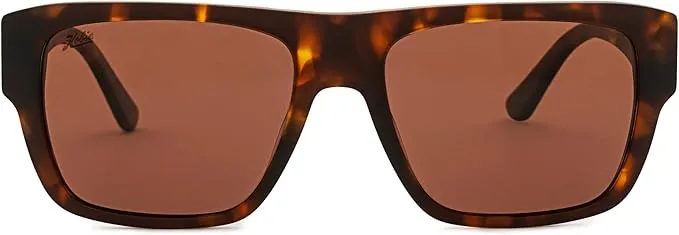 Hobie - Blockhead Polarized Sunglasses