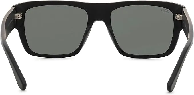Hobie - Blockhead Polarized Sunglasses