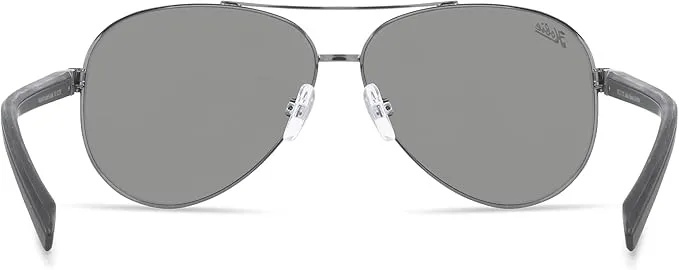 Hobie - Broad Polarized Sunglasses