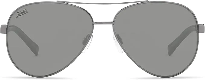 Hobie - Broad Polarized Sunglasses