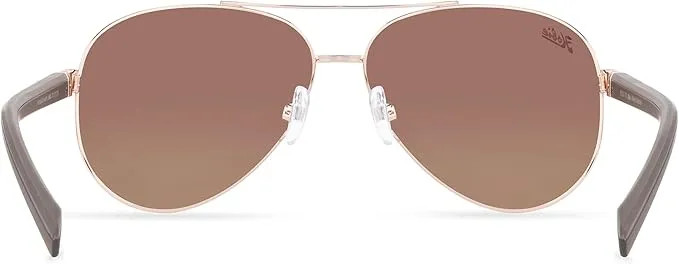 Hobie - Broad Polarized Sunglasses