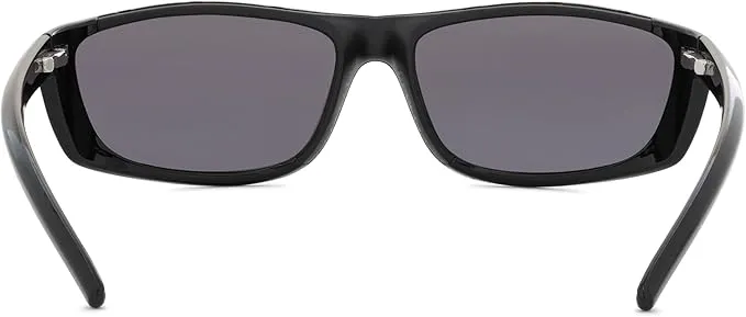 Hobie Cabo Oval Sunglasses