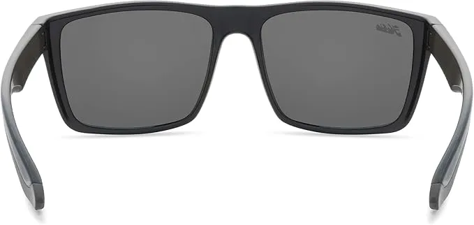 Hobie Cove Rectangular Sunglasses