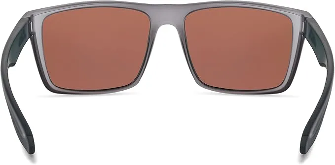 Hobie Cove Rectangular Sunglasses
