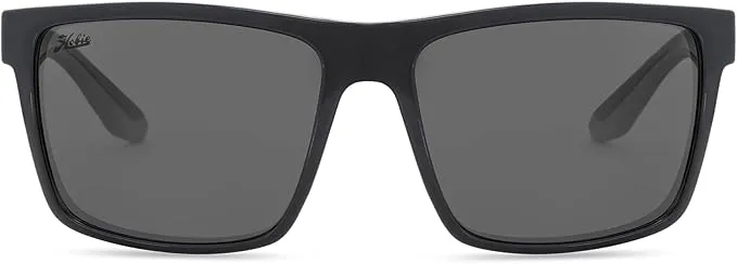 Hobie Cove Rectangular Sunglasses
