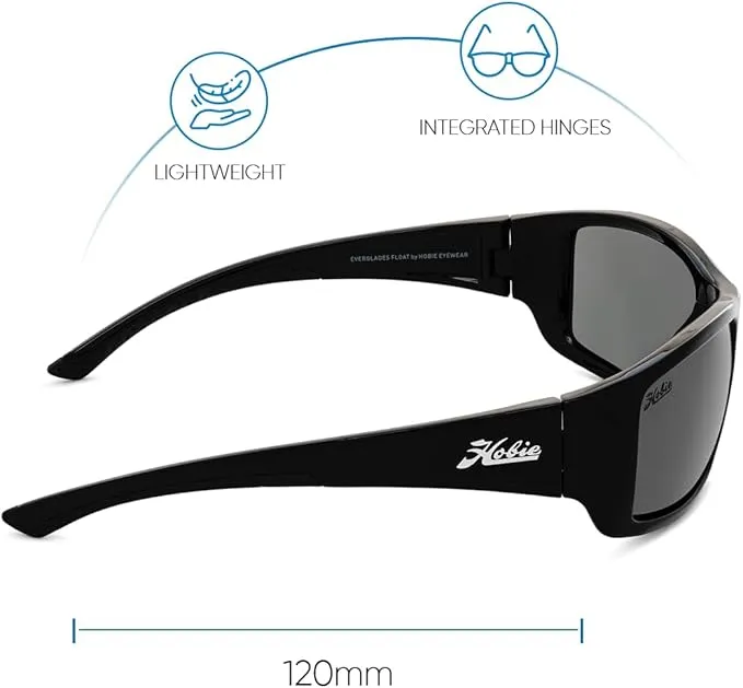 Hobie - Everglades Float Polarized Sunglasses