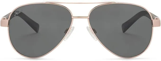 Hobie Loma Pilot Sunglasses