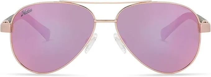 Hobie Loma Pilot Sunglasses