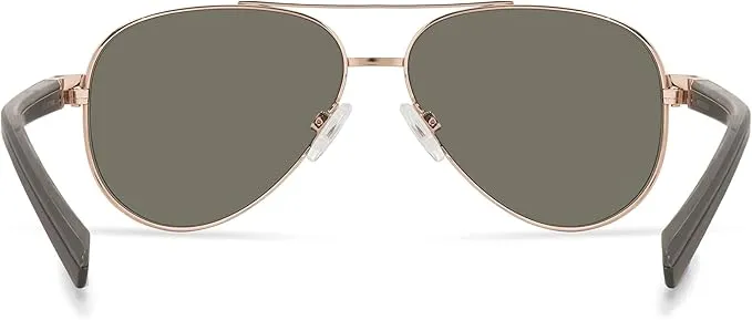 Hobie Loma Pilot Sunglasses