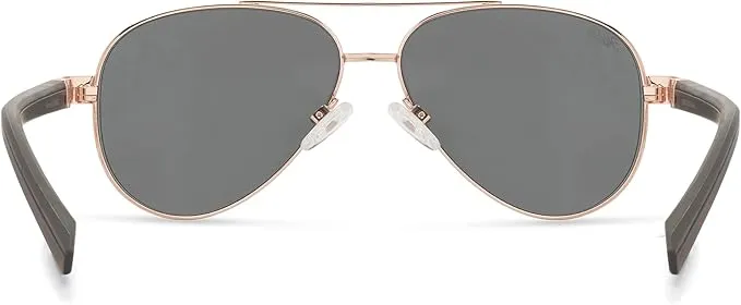Hobie Loma Pilot Sunglasses